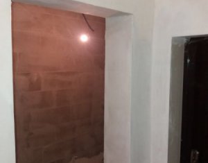 Lakás 1 szobák eladó on Cluj-napoca