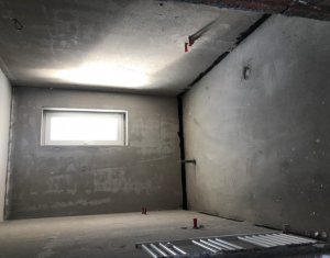 Lakás 2 szobák eladó on Floresti