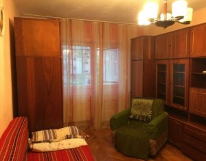 , 57m2 on Cluj-napoca, Zóna Manastur