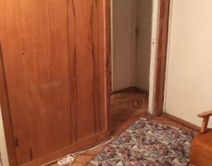 Lakás 3 szobák eladó on Cluj-napoca, Zóna Manastur