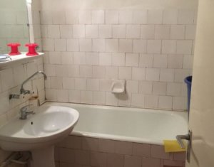 Lakás 3 szobák eladó on Cluj-napoca, Zóna Manastur