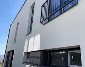 , 132m2 on Cluj-napoca, Zóna Iris