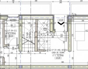 Ház 5 szobák eladó on Cluj-napoca, Zóna Iris
