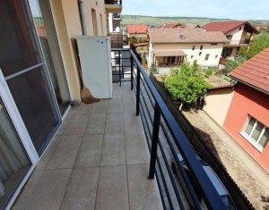 Lakás 1 szobák kiadó on Floresti