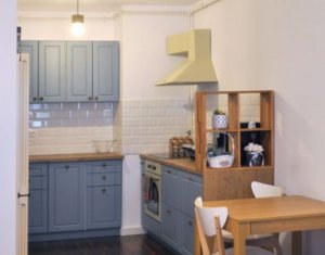 , 52m2 on Cluj-napoca, Zóna Sopor