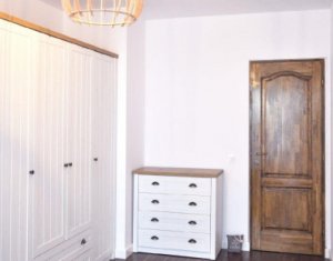 Lakás 2 szobák eladó on Cluj-napoca, Zóna Sopor