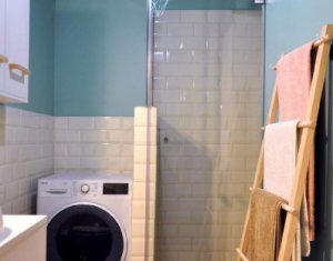 Lakás 2 szobák eladó on Cluj-napoca, Zóna Sopor