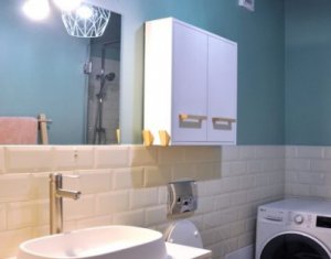 Lakás 2 szobák eladó on Cluj-napoca, Zóna Sopor