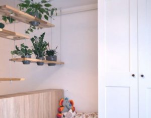 Lakás 2 szobák eladó on Cluj-napoca, Zóna Sopor