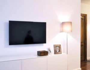 Lakás 2 szobák eladó on Cluj-napoca, Zóna Sopor