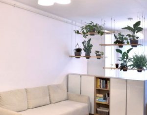 Lakás 2 szobák eladó on Cluj-napoca, Zóna Sopor