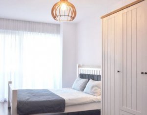 Lakás 2 szobák eladó on Cluj-napoca, Zóna Sopor