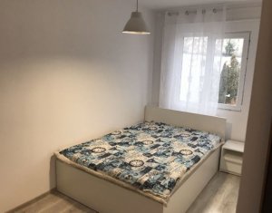 , 46m2 on Cluj-napoca, Zóna Manastur
