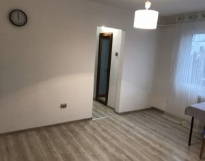 Lakás 3 szobák eladó on Cluj-napoca, Zóna Manastur