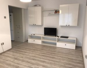 Lakás 3 szobák eladó on Cluj-napoca, Zóna Manastur