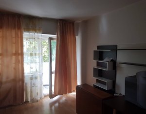 , 42m2 on Cluj-napoca, Zóna Manastur