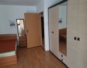 Lakás 1 szobák eladó on Cluj-napoca, Zóna Manastur