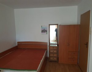 Lakás 1 szobák eladó on Cluj-napoca, Zóna Manastur