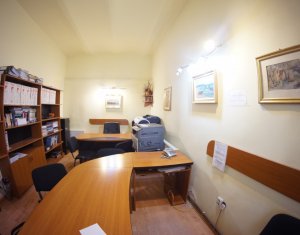 Lakás 2 szobák eladó on Cluj-napoca, Zóna Centru