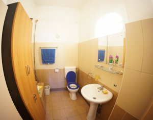 Lakás 2 szobák eladó on Cluj-napoca, Zóna Centru