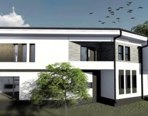 , 132m2 on Cluj-napoca