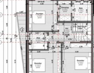 Ház 5 szobák eladó on Cluj-napoca
