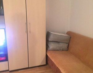 Lakás 1 szobák kiadó on Cluj-napoca, Zóna Zorilor