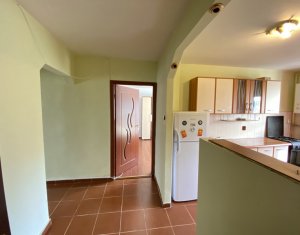 Lakás 3 szobák kiadó on Cluj-napoca, Zóna Zorilor