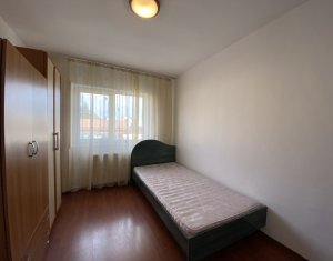 Lakás 3 szobák kiadó on Cluj-napoca, Zóna Zorilor