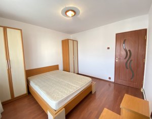 Lakás 3 szobák kiadó on Cluj-napoca, Zóna Zorilor