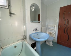 Lakás 3 szobák kiadó on Cluj-napoca, Zóna Zorilor