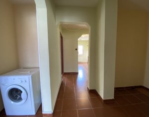 Lakás 3 szobák kiadó on Cluj-napoca, Zóna Zorilor