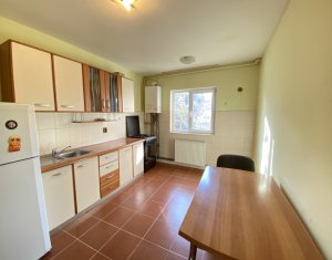 , 67m2 on Cluj-napoca, Zóna Zorilor