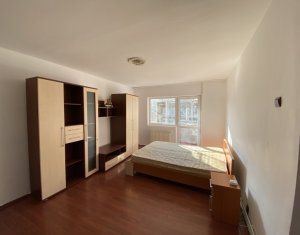 Lakás 3 szobák kiadó on Cluj-napoca, Zóna Zorilor