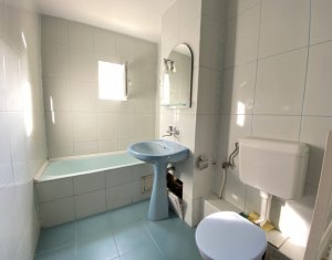 Lakás 3 szobák kiadó on Cluj-napoca, Zóna Zorilor