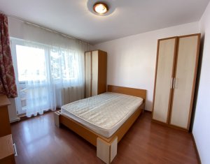 Lakás 3 szobák kiadó on Cluj-napoca, Zóna Zorilor