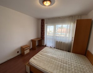 Lakás 3 szobák kiadó on Cluj-napoca, Zóna Zorilor