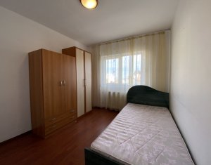 Lakás 3 szobák kiadó on Cluj-napoca, Zóna Zorilor