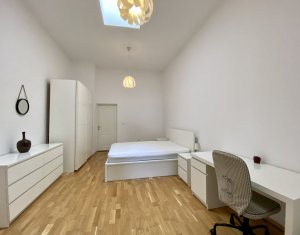 Lakás 2 szobák kiadó on Cluj-napoca, Zóna Centru