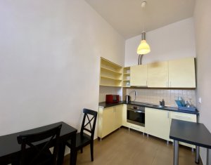 Lakás 2 szobák kiadó on Cluj-napoca, Zóna Centru
