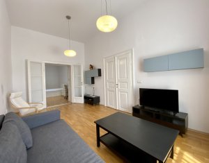 , 70m2 on Cluj-napoca, Zóna Centru