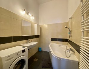 Lakás 2 szobák kiadó on Cluj-napoca, Zóna Centru