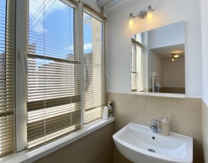 Lakás 2 szobák kiadó on Cluj-napoca, Zóna Centru