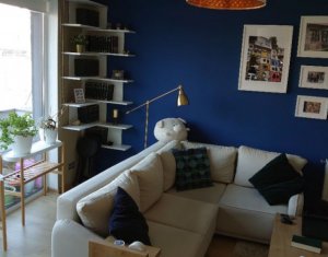 , 94m2 on Cluj-napoca, Zóna Centru