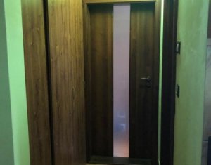 Lakás 3 szobák eladó on Cluj-napoca, Zóna Manastur