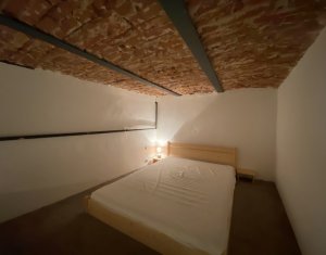 Lakás 2 szobák kiadó on Cluj-napoca, Zóna Centru