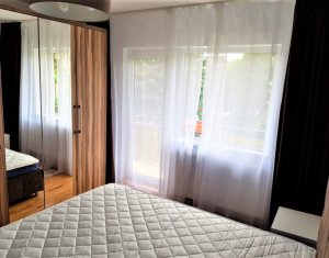 Lakás 2 szobák eladó on Cluj-napoca, Zóna Zorilor