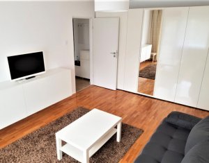 Lakás 2 szobák eladó on Cluj-napoca, Zóna Zorilor