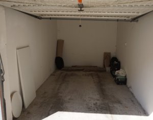 Lakás 3 szobák kiadó on Cluj-napoca, Zóna Manastur