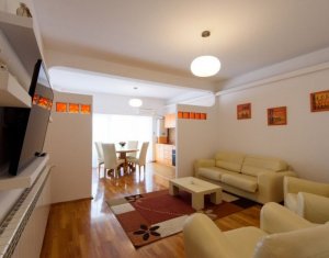 , 52m2 on Cluj-napoca, Zóna Andrei Muresanu